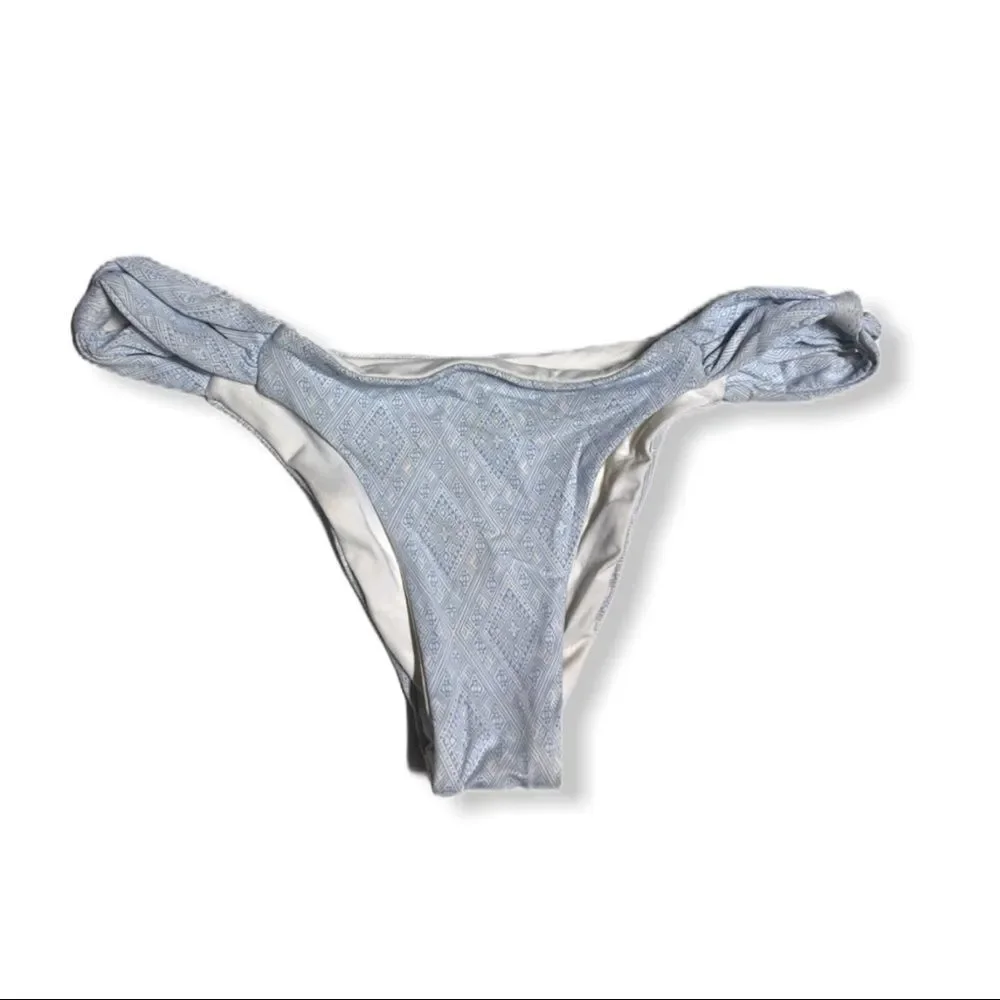 Frankie's Bikinis Bottom